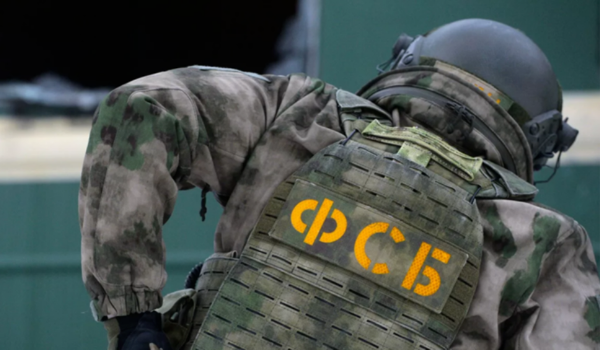 Վոլգոգրադում կանխված ահաբեկչությունների նախապատրաստությունները համակարգվել են Սիրիայից