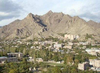 Մեղրի համայնքի հարգելի բնակիչներ, առանց ավելորդ խուճապի պատսպարվեք պաշտպանական կառույցներում. համայնքապետարան