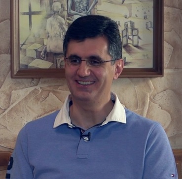 Ռալֆ Յիրիկյանին իրավապահ մարմինների կողմից բերման ենթարկվելու տեղեկությունները կեղծ են