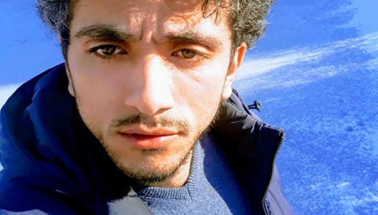 Ինչքան փյուսքյուլ կա՝ մարդ դառավ․ Ավագանու անդամը՝ ՔՊ-ականի մասին