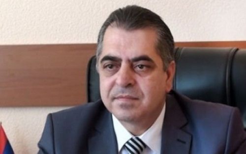 Փաշինյանի կողմից  ստորագրված եռակողմ հայտարարության  տողատակում կան այլ պայմանագրեր. Պետրոսյան