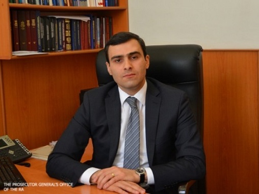 Քոչարյանի գործով դատախազը իշխանություններից պահանջել է 100 հազար դոլար․ վճարումը կատարվել է Հայաստան համահայկական հիմնադրամից