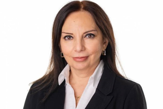 «Ամոթ չե՞ք անում». ԿԳՄՍ փոխնախարարին վիրավորեցին ցուցահանդեսի ժամանակ