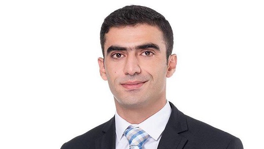 Մինչև հակամարտության սկսելը Շուշի քաղաքում գերազանցապես բնակվել են ադրբեջանցիներ. իմքայլական