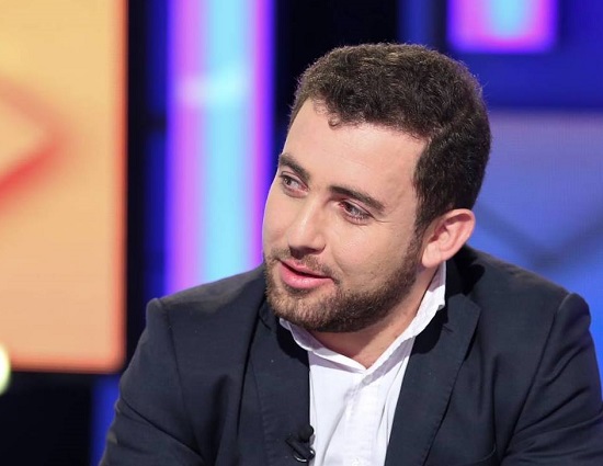 Գաղութի վերածված Աբովյանի թիվ 1 դպրոցը