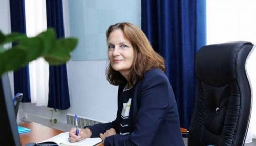 ՅՈՒՆԻՍԵՖ-ի հայաստանյան գրասենյակի ղեկավարը լրտեսություն է արել հօգուտ Ադրբեջանի և Մեծ Բրիտանիայի