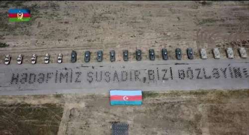 Ժամանակը շատ ցավոտ և դաժան ապացուցեց, որ մենք ճիշտ էինք, Նիկոլը՝ սխալ. Նաիրա Կարապետյան