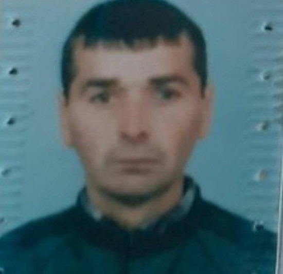 «Թուրքն «անհավատներին» մատաղ անելու, իսկ Նովրուզին՝ նաև հրկիզելու սովորություն ունի». ռազմագետը՝ արցախցի տղամարդու հրկիզման դեպքի մասին