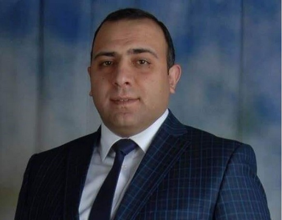 Ինչու են բժիշկները «հաղորդում ներկայացրել»՝ անհարիր վարք դրսեւորած Վանեսյանին պատասխանատվության կանչելու համար