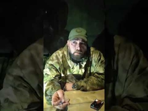 Նիկոլենց հերթական վատ, ես կասեի` շատ վատ բեմադրված «թատրոնը». Տիգրան Վարդանյան