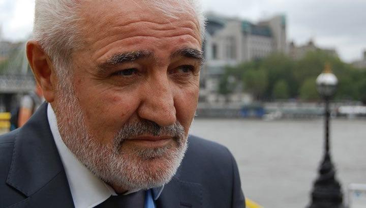 Այս իշխանությունը հայ ժողովուրդն ինչ արժեքներ ունի, պետք է բոլորը ոչնչացնի, նոր գնա․ Դավոյան