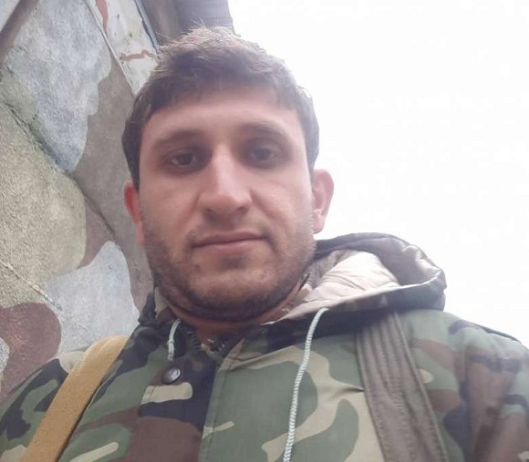 Մարզպետարանի աշխատակցին հանրահավաքին մասնակցելուց հրաժարվելու համար սպառնացել են ոստիկանությամբ