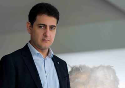 Աննախադեպ նախագիծ. Ի՞նչ անակնկալներ կմատուցեն Էդուարդ Թոփչյանն ու Մարիինյան թատրոնի մասնագետները