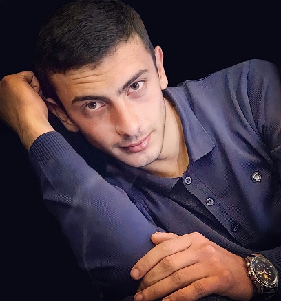 Ալեքը ծառայակիցների հետ զրույցում միշտ ասում էր՝ «Մեռնելուց չեմ վախենում, վախենում եմ, որ մեր էսքան արածը ջուրը կքցեն, որ մեզ մի բան լինի»