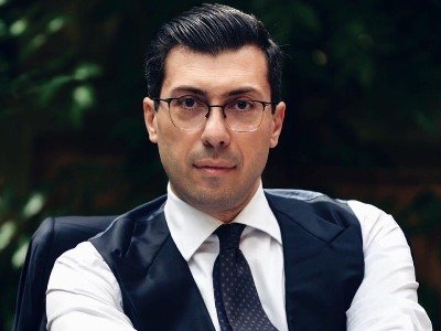 Ջո Բայդենը պահեց խոստումը. Թուրքիային, Ադրբեջանին ու Նիկոլին չհաջողվեց Բայդենին համոզել հակառակը. Միքայել Մինասյան