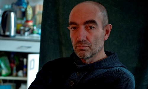 Մահացել է Վահան Իշխանյանը