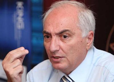 Թուրքիան ու Ադրբեջանն ավարտել են Հայաստանը գրավելու ծրագրի մշակումը. Արամ Սարգսյան