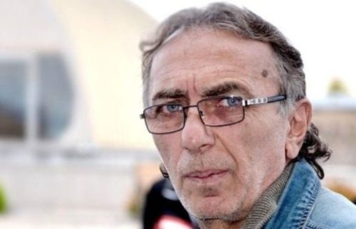 Թուրքերը երեկ տոնեցին իրենց ներկայությունը Երևանում. Արթուր Սահակյան