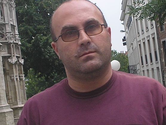 «Լուրեր են պտտվում, որ «արտախորհրդարանականները» Փաշինյանի կողմից վարձատրվում են»