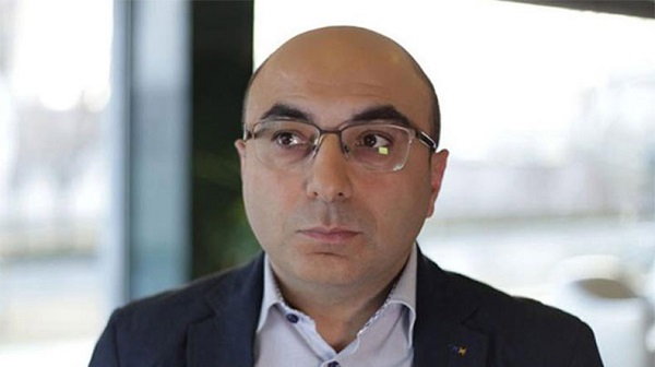 Հեղափոխության հետևանքները գնալով դառնալու են ավելի այլանդակ