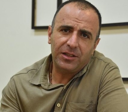 Այսպիսի «առաջին անգամների» պատճառով  է, որ ամբողջ աշխարհը ծիծաղում է մեր վրա․․․Արթուր Համբարձումյան