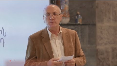 Ո՞վ է գլխավոր «շպիոնը», ո՞վ է  հրահանգել, որ Նոր տարին ազդարարվի թուրքական մուղամով՝ մոլլայի կանչով