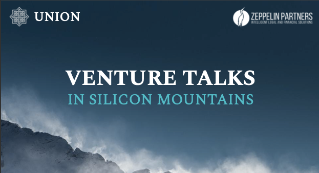Հայաստանում կկայանա տարածաշրջանում իր տեսակով առաջին կոնֆերանսը Վենչուրային կապիտալի մասին՝ Venture Talks Conference
