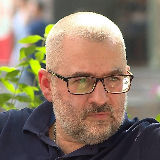 Եթե ռուսները դուրս գան Արցախից, ապա հայություն չի մնա այնտեղ