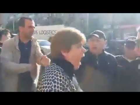 Իշխանության հերթական աջակիցը հայտարարում է, որ «հայ ազգը պիտի կոտորվի»