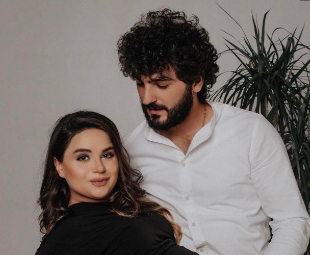 Էմմա Շաբոյանը՝ 21 կգ գիրանալու, ամուսնությունից հետո իրեն մոռանալու և դեպրեսիայի մասին