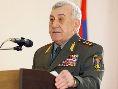 Ես չեմ կարողանում հայրենիք վերադառնալ քանի որ իշխանությունների համար ցանկալի ցուցմունքներ չեմ տվել