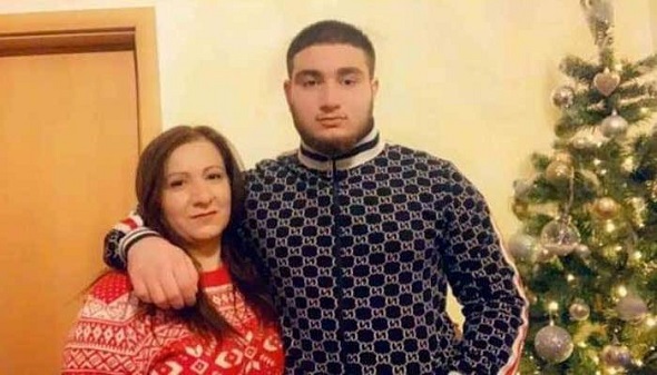 «Գագիկ Բարսեղյանի մայրը չի կարողացել Գերմանիայից գա, որ իր որդու հոգեհանգստին մասնակցի»