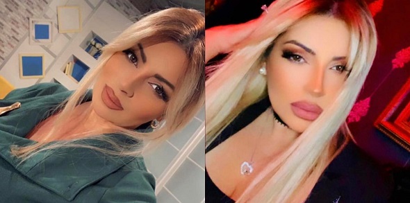 Եթե չամուսնալուծվեի` հնարավոր է, որ մահացած լինեի.Դինա Ակոպովնան` հարուստ ընտանիքի հարս լինելու, ամուսնու տանը վատ հիվանդություն ձեռք բերելու ու իր տունը «քանդողների» մասին