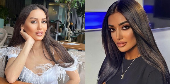 Եղբայրդ զոհվել է, ո՞նց կարող ես պաշտպանել. Անիտա Հարությունյանը պատասխանում է  Նանե Արզումանյանին