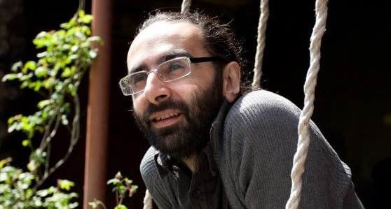 «Հայաստանում «քֆուրը» դեռևս շարունակում է մնալ հարաբերությունների կարգավորման ամենաազդեցիկ գործիքը»