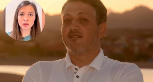 Աներոջը կյանքից զրկած Գոռ Տեր-Եսայանը շրջում է թիկնապահներով, տարածքներ ունի Ամիրյան փողոցում․ ուշագրավ մանրամասներ