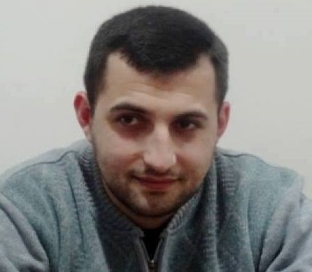 Ասում են՝ տանում եք, ժողովրդին կոտորեք․․․Թշնամին կրակ բացի՝ դոշներս դեմ չենք տալու․․․Արթուր Օսիպյան