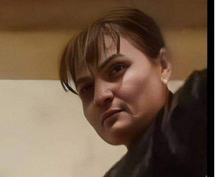 Մայրը ծեծում, թքում է աղջկա դեմքին, սեռական բռնության ենթարկում