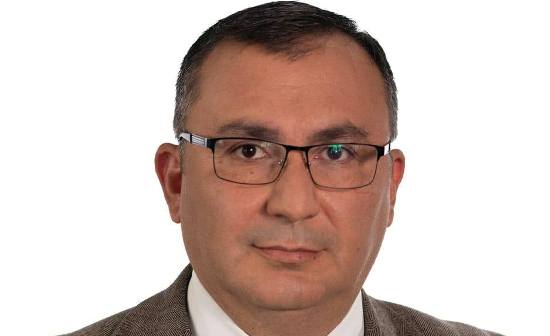 Ժողովրդի վետոն պետք է հուժկու լինի. Տիգրան Սահակյան