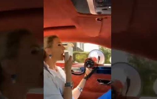 Хамар хинг, Хамар хинг, Хамар хинг....