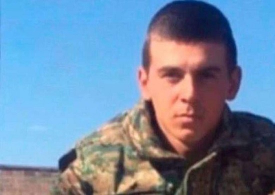 Սոթքում վիրավորած ու կոմայի մեջ հայտնված Նարեկն արդեն խոսում է, քայլում 