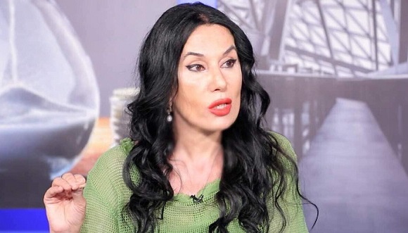 «Եթե Ադրբեջանը հարձակվի, ապա գիտի, որ ՀՀ-ն ՀԱՊԿ-ից օգնություն չի ստանալու». Նաիրա Զոհրաբյան