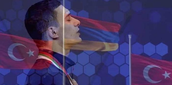 «Տեր կանգնեք նման տղերքին հիմա, այսօր, այս պահին...»