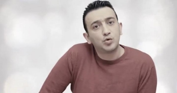 «Արարատի, Արցախի անուն մի տուր․․․մի քանի տարուց մենակ «Հեյ»-երն են թողելու  երգերում»