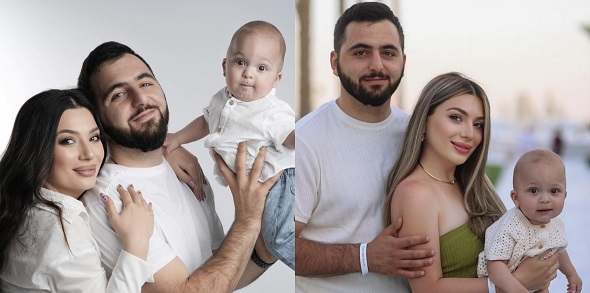 Չէի ուզում այս մասին խոսել, բայց որոշել եմ բարձրաձայնել. բլոգեր Լիլիթ Դավթյանի բացառիկ հարցազրույցը