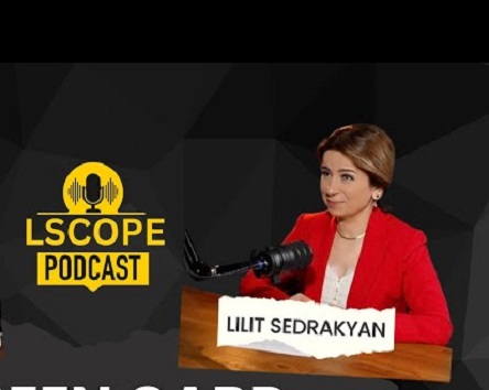 Մենոպաուզան դատավճի՞ռ է, թե՞ նոր սկիզբ.  Զրույց «փակ» թեմայի մասին