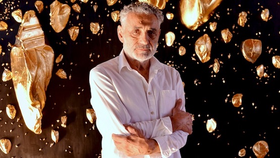 Զադիկ Զադիկյանի Path to Nine աշխատանքը կցուցադրվի Բրուքլինի արվեստի թանգարանի 200-ամյա հոբելյանին նվիրված ցուցահանդեսում