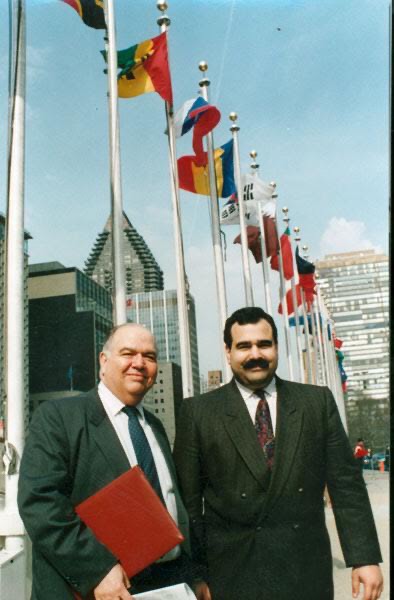 Բուն պատասխանը մեկն է․ Րաֆֆի Հովհաննիսյան