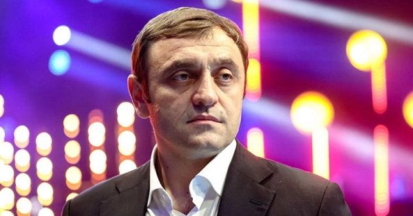 Արմեն Սարգսյանը, գիտակցության չգալով, մահացել է․ ԶԼՄ–ներ