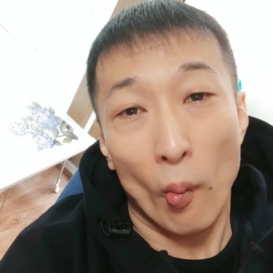 Ответ истерику из Азербайджана от Наран Хангайя